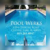 Pool Werks