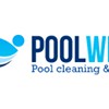 PoolWerx Pool Cleaning & Service