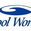 Pool World