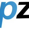 PoolZoom.com