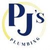 Poor John's Plumbing