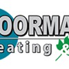 Poorman's Heating & Air Conditioning