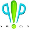 Pop Decor Home Staging & Decorating