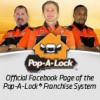 Pop-A-Lock