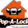 Pop-A-Lock Of Atlanta
