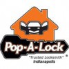 Pop-A-Lock Of Indy