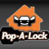 Pop-A-Lock