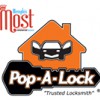 Pop-A-Lock Of Memphis