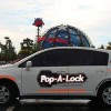 Pop-A-Lock Locksmith Orlando