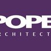 Pope Architects