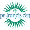 Pope Francis Center