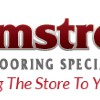 Armstrong Flooring Specialists