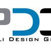 Popli Design Group