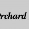 Port Orchard Plumbing & Heating