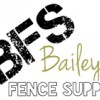 Bailey Industries