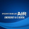 Portable AIR