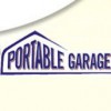 Portable Garage Depot