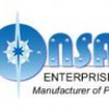 Monsam Enterprises
