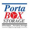 Porta Box