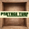 Portage Turf Specialists