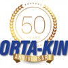 Porta-King Building Systems
