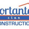 Portane Clan Construction