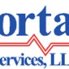 Porta's Services