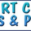 Port City Glass & Paint