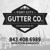 Port City Gutter Conpany