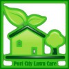 Port City Lawn Care