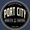 Port City Paints