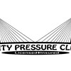 Port City Pressure Cleaning