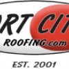Port City Roofing Shop