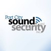 Port City Sound & Security