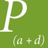 Porter Architecture + Design