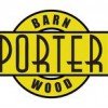 Porter Barn Wood