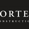 Porter Construction