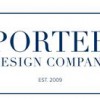 Porter Design