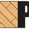 Porter Floor Sanding