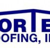 Porter Roofing