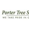 Porter Tree Services