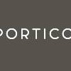 Portico For Home & Garden