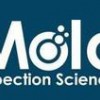 Mold Inspection Scis