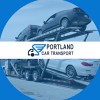 Portland Car Transport