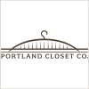 Portland Closet