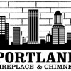 Portland Fireplace & Chimney