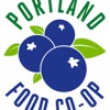 Portland Food