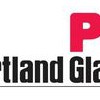 Portland Glass Of Portland