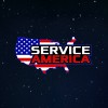 Service America Commercial
