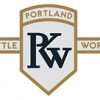 Portland Kettle Works